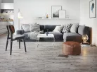 Járólap, Cersanit G1804 VINTAGEWOOD LIGHT GREY 18,5X59,8 G1
