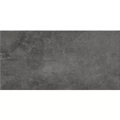 Járólap, Cersanit NORMANDIE GRAPHITE 29,7X59,8 G1