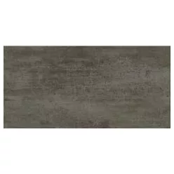 Járólap, Cersanit HARMONY GRAPHITE 29,7X59,8 G1