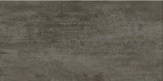 Járólap, Cersanit HARMONY GRAPHITE 29,7X59,8 G1