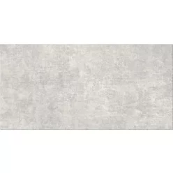 Járólap, Cersanit SERENITY GREY 29,7X59,8 G1