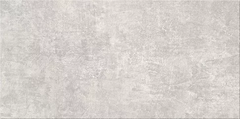 Járólap, Cersanit SERENITY GREY 29,7X59,8 G1