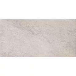 Járólap, Cersanit KAROO GREY 29,7X59,8 G1