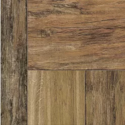 Járólap, Cersanit ENGLISHWOOD G430 BEIGE 42X42 G1