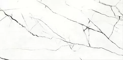 Csempe, Cersanit ARCE WHITE GLOSSY 29,7X60 G1