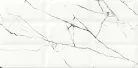 Csempe, Cersanit ARCE WHITE STRUCTURE GLOSSY 29,7X60 G1