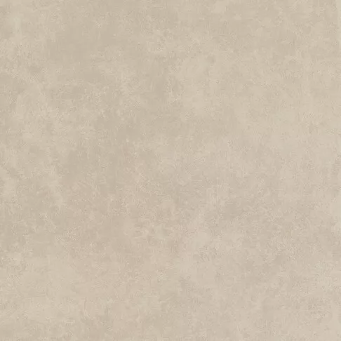 Járólap, Cersanit ARES BEIGE RECT 59,8X59,8 G1