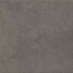 Járólap, Cersanit ARES GREY RECT 59,8X59,8 G1