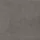 Járólap, Cersanit ARES GREY RECT 59,8X59,8 G1