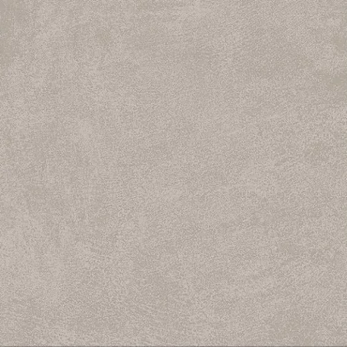 Járólap, Cersanit ARES LIGHT GREY RECT 59,8X59,8 G1