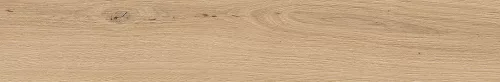 Járólap, Cersanit WOOD CONCEPT CLASSIC OAK BEIGE 14,7X89 G1