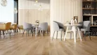 Járólap, Cersanit WOOD CONCEPT CLASSIC OAK BEIGE 14,7X89 G1