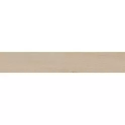   Járólap, Cersanit WOOD CONCEPT CLASSIC OAK CREAM 14,7X89 G1