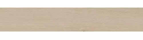 Járólap, Cersanit WOOD CONCEPT CLASSIC OAK CREAM 14,7X89 G1