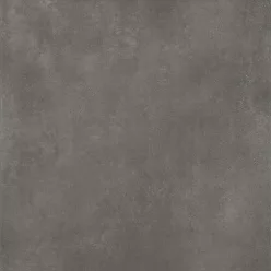 Járólap, Cersanit COLIN GREY RECT 59,8X59,8 G1