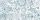 Dekorlap, Cersanit DEKORINA WHITE INSERTO MATT 29,7X60