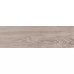 Járólap, Cersanit G1800 CREAM 18,5X59,8 G1