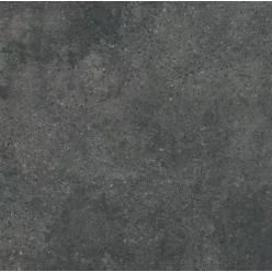 Járólap, Cersanit GIGANT DARK GREY RECTIFIED 59,8X59,8 G1