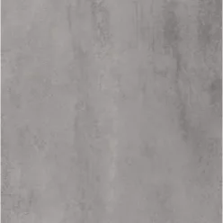   Járólap, Cersanit UNIVERSAL FLOORS GPTU 602 CEMENTO GREY LAPPATO RECT 59,8X59,8 G1