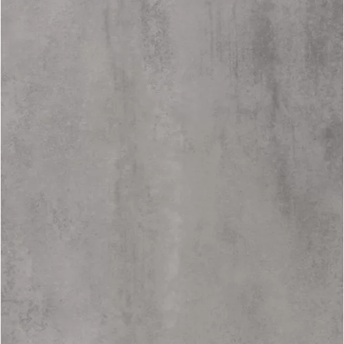 Járólap, Cersanit UNIVERSAL FLOORS GPTU 602 CEMENTO GREY LAPPATO RECT 59,8X59,8 G1