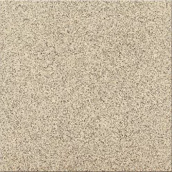 Járólap, Cersanit GRES MILTON BEIGE 29,7X29,7 G1