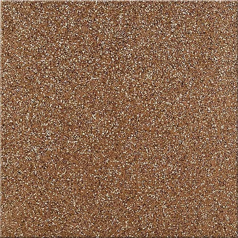 Járólap, Cersanit GRES MILTON BROWN 29,7X29,7 G1