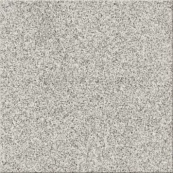 Járólap, Cersanit GRES MILTON GREY 29,7X29,7 G1
