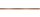 Listello, Cersanit METAL COPPER MATT BORDER 2X59,8
