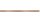 Listello, Cersanit METAL COPPER MIRROR BORDER 2X59,8