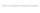 Listello, Cersanit METAL SILVER BORDER GLOSSY 1X60