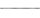 Listello, Cersanit METAL SILVER MATT BORDER 2X59,8