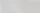 Csempe, Cersanit MYSTERY LAND LIGHT GREY 20X60 G1