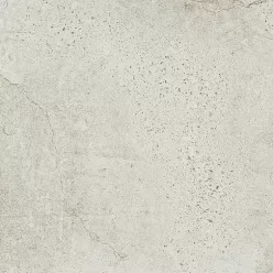 Járólap, Cersanit NEWSTONE WHITE 59,8X59,8 G1
