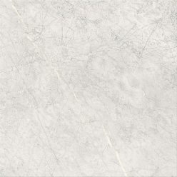   Járólap, Cersanit STONE PARADISE LIGHT GREY MATT RECT 59,8X59,8 G1