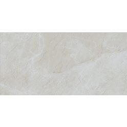 Járólap, Cersanit BELIZE BEIGE 29,8X59,8 G1