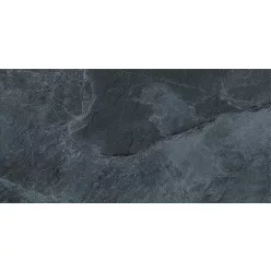 Járólap, Cersanit BELIZE GREY 29,8X59,8 G1