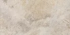 Járólap, Cersanit GAIA CREAM 29,8X59,8 G1