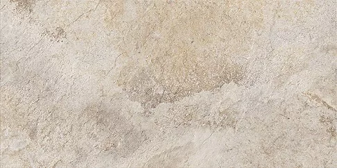 Járólap, Cersanit GAIA CREAM 29,8X59,8 G1