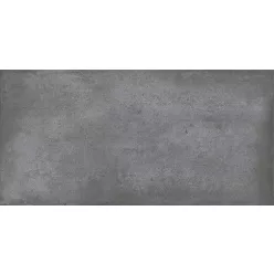 Járólap, Cersanit SHADOW DANCE GREY MATT 29,8X59,8 G1