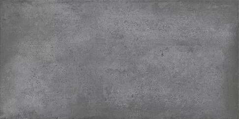 Járólap, Cersanit SHADOW DANCE GREY MATT 29,8X59,8 G1