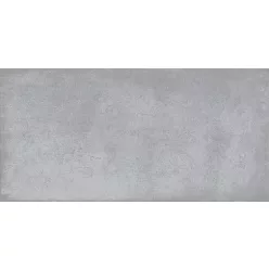 Járólap, Cersanit SHADOW DANCE WHITE MATT 29,8X59,8 G1
