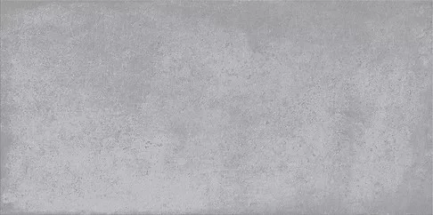 Járólap, Cersanit SHADOW DANCE WHITE MATT 29,8X59,8 G1