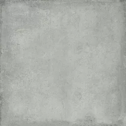 Járólap, Cersanit STORMY GREY MATT RECT 59,8X59,8 G1