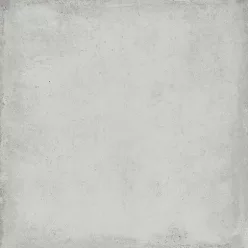 Járólap, Cersanit STORMY WHITE MATT RECT 59,8X59,8 G1