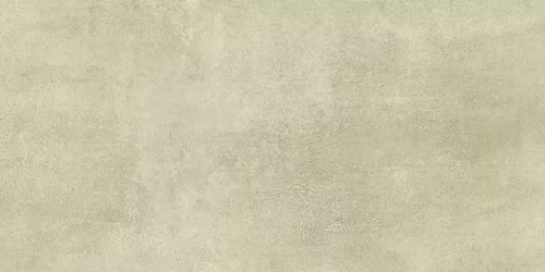 Járólap, Trial Ceramica EXTRA BEIGE 31X62