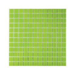 Mozaik, Aita Absinthe 32,7x32,7