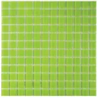 Mozaik, Aita Absinthe 32,7x32,7