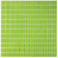 Mozaik, Aita Absinthe 32,7x32,7