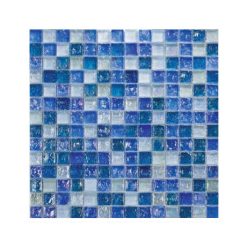 Mozaik, Aita Afonya 30,5x30,5