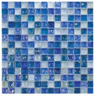 Mozaik, Aita Afonya 30,5x30,5